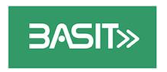 BASIT logo