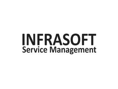 Infrasoft