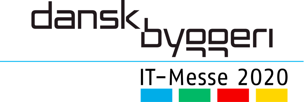 grafik