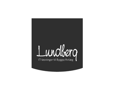 lundberg data