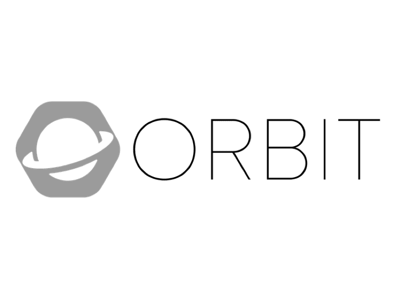 orbit