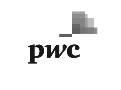 PWC